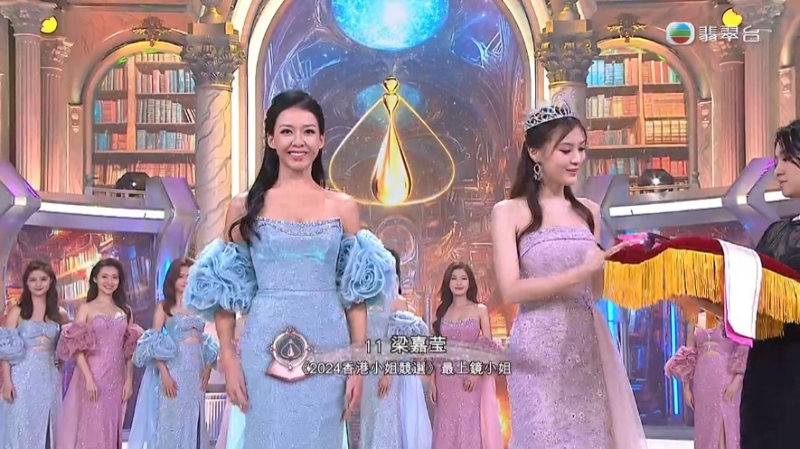 VS--myTVSUPER-28773481_32_ VS--myTVSUPER-28773481_32_