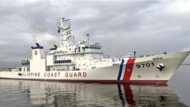 特雷莎·馬格巴努亞 特雷莎·馬格巴努亞