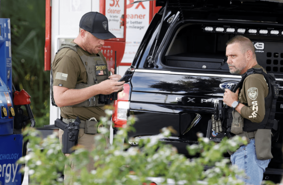 Screenshot_2024-09-15_at_11_07_21_PM_0 Screenshot_2024-09-15_at_11_07_21_PM_0