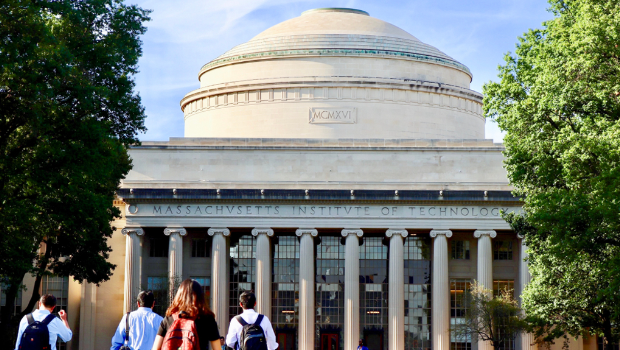 美大學畢業生薪資排行榜 美大學畢業生薪資排行榜