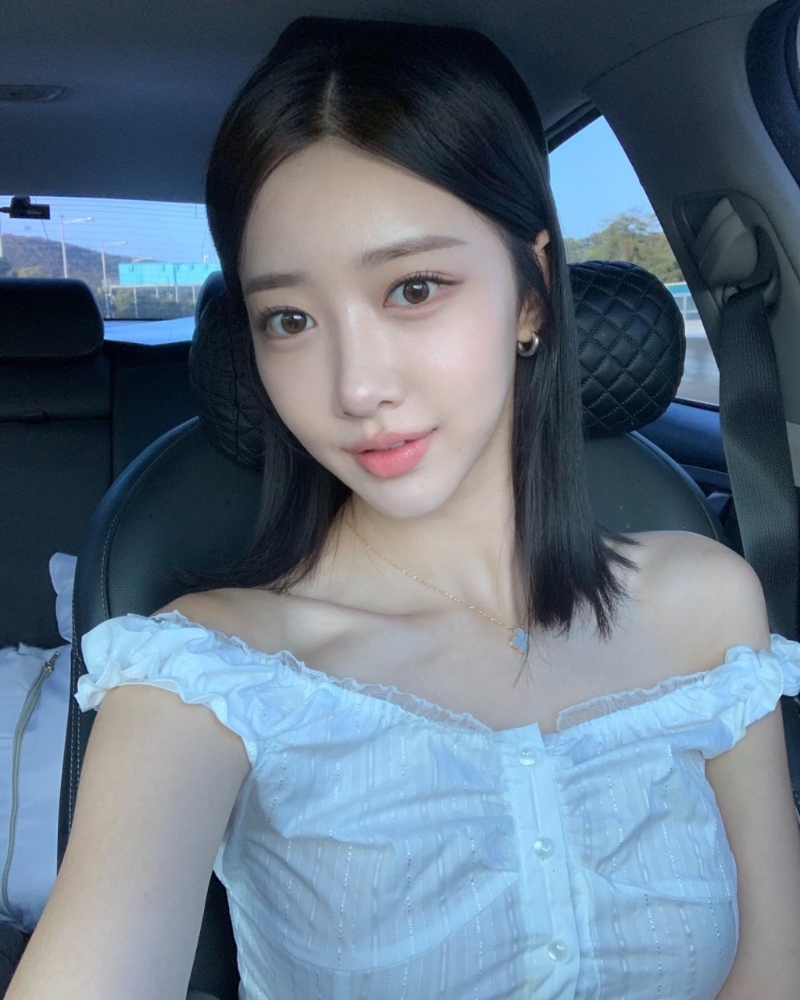 申海莉日前驚傳離世消息，終年32歲