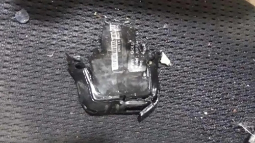 黎巴嫩真主黨成員的傳呼機，同時間在全國各地爆炸，最少9人死亡，約2800人受傷。