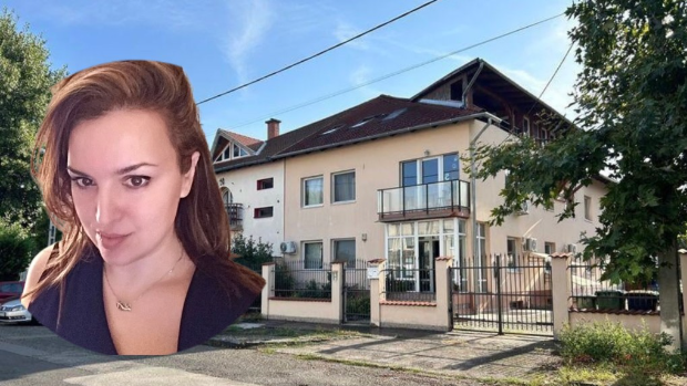 傳呼機制造商BAC 傳呼機制造商BAC