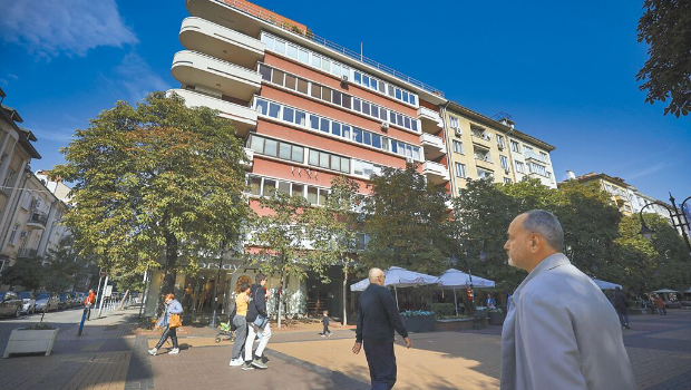 保加利亞 保加利亞