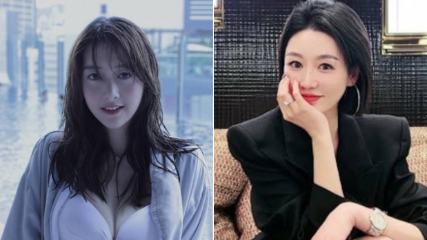 錄音檔驚傳旗下女主播陪睡高層 錄音檔驚傳旗下女主播陪睡高層