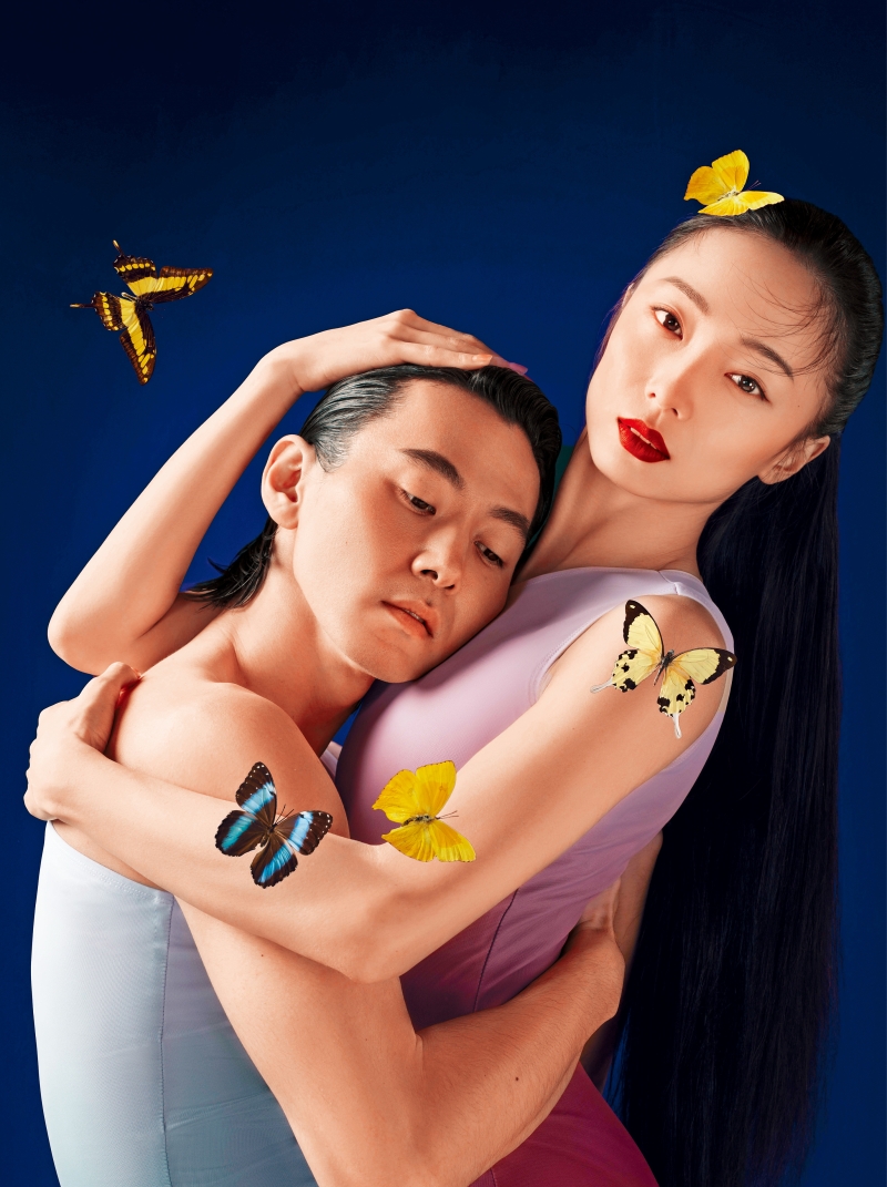 FEA021x01260924_fmt FEA021x01260924_fmt