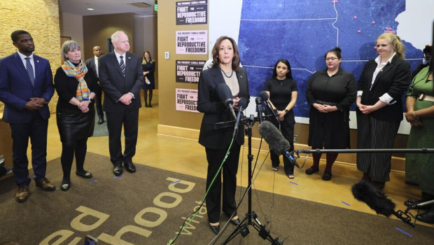 美特勤局再惹議 美特勤局再惹議