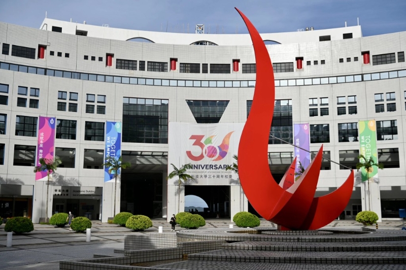 假如港漂預計會長期在香港發展，應嘗試愛上并融入本地文化。