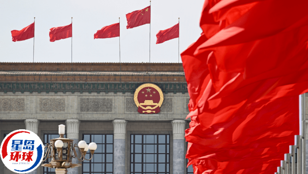 財政部將發特別國債 財政部將發特別國債