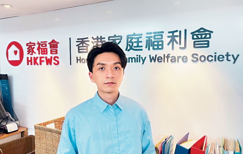 部分家長將子女成績下滑歸咎于打機及上網，