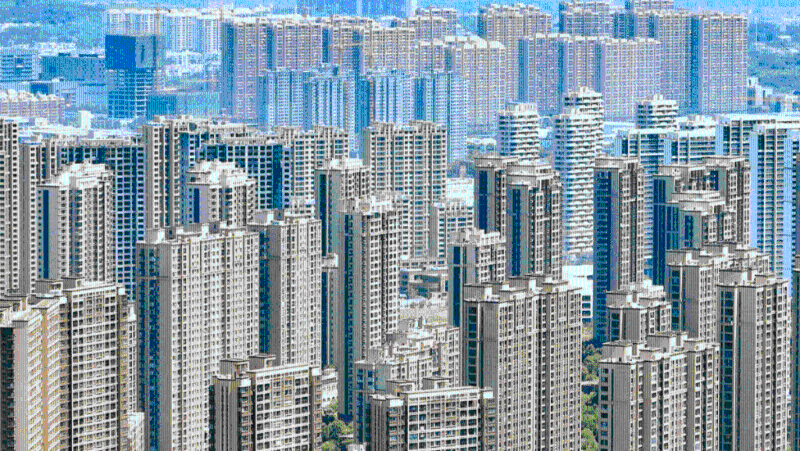 CNPROPPP_1 CNPROPPP_1