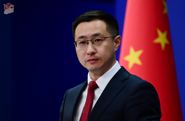 中國駐緬甸曼德勒總領館遭遇爆炸襲擊 中國駐緬甸曼德勒總領館遭遇爆炸襲擊