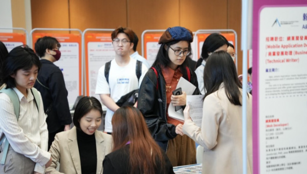 高才望子女插班名校 高才望子女插班名校