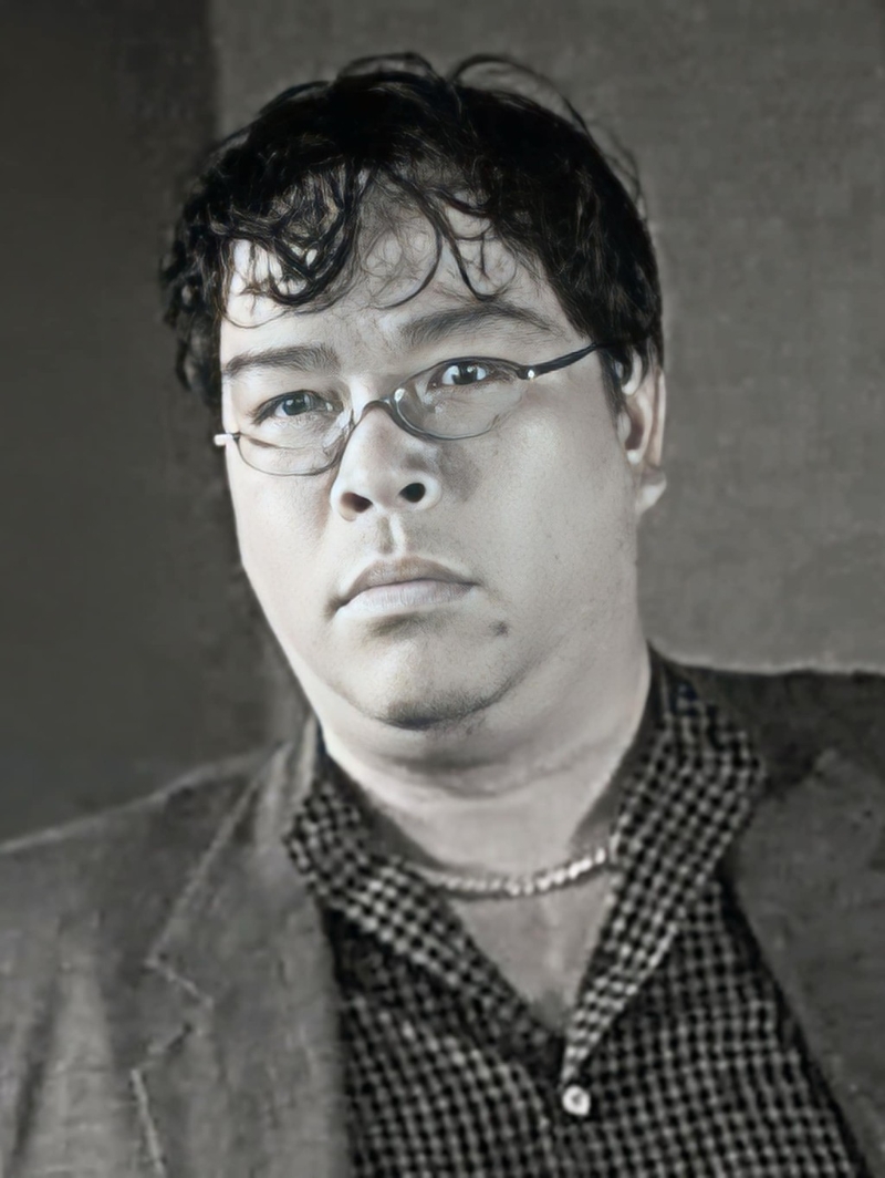 資深制片謝志華因心肌梗塞離世，享年64歲