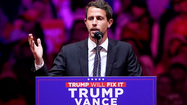 辛奇克里夫 辛奇克里夫