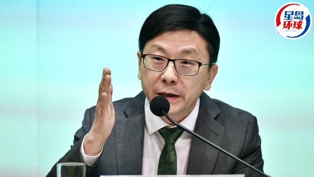 議員憂欠配套人才難找心儀工作 議員憂欠配套人才難找心儀工作