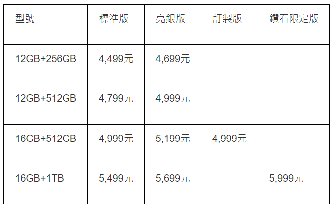 微信圖片_20241030141422 微信圖片_20241030141422