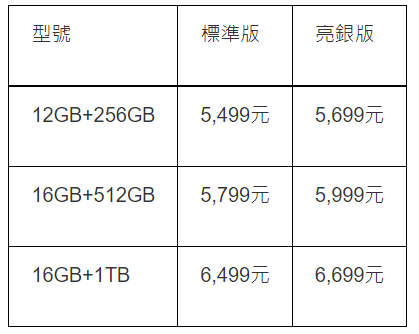 微信圖片_20241030141444 微信圖片_20241030141444