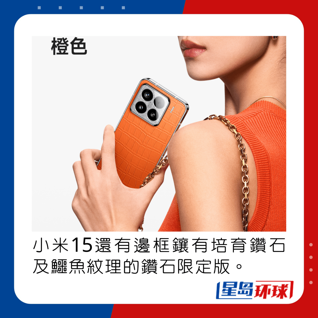 HeadlifeDigiXiaomi15Series13 HeadlifeDigiXiaomi15Series13