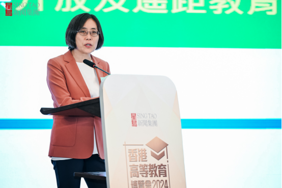 石雪梅女士 石雪梅女士