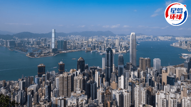 跨境理財 跨境理財