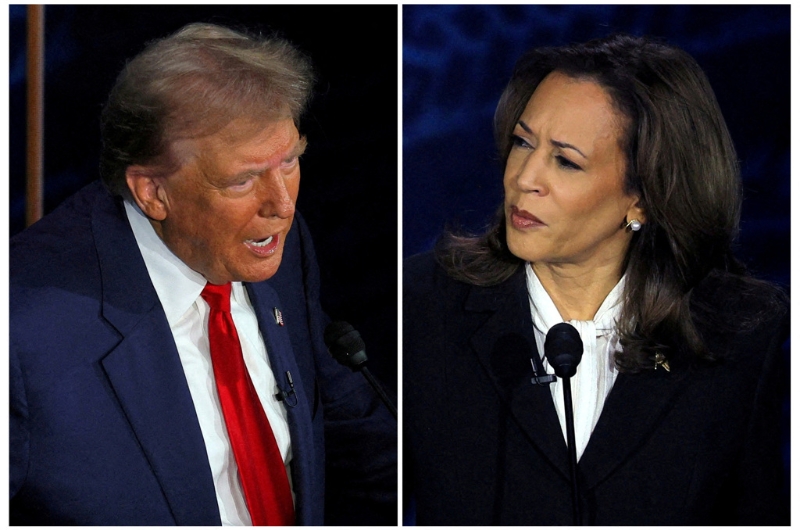 路透社合成圖 路透社合成圖