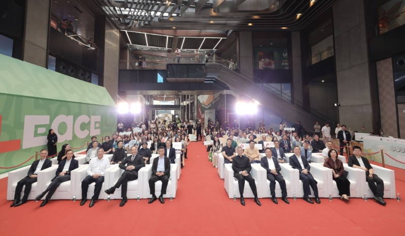 “故宮館藏 × 香港非遺”展覽 “故宮館藏 × 香港非遺”展覽