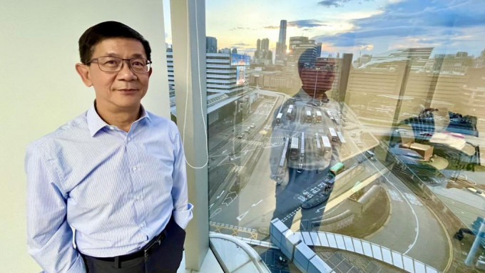 杜絕冒牌心理學家 杜絕冒牌心理學家