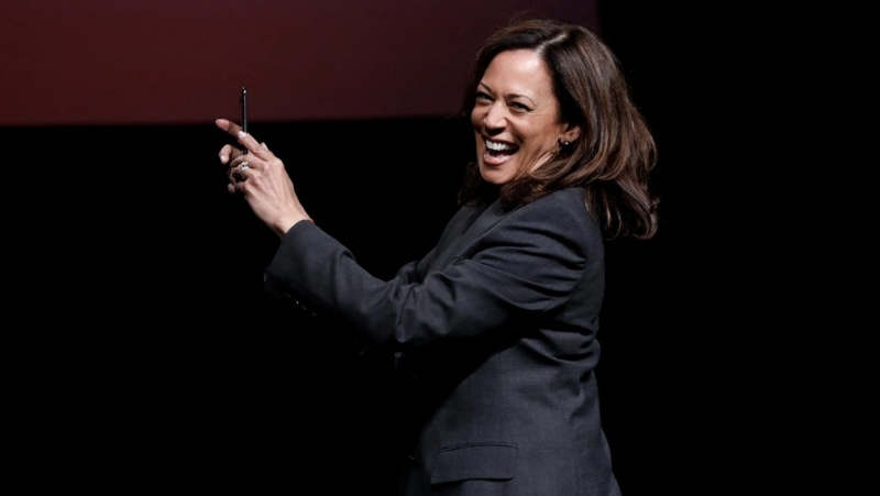 哈里斯資料圖 哈里斯資料圖