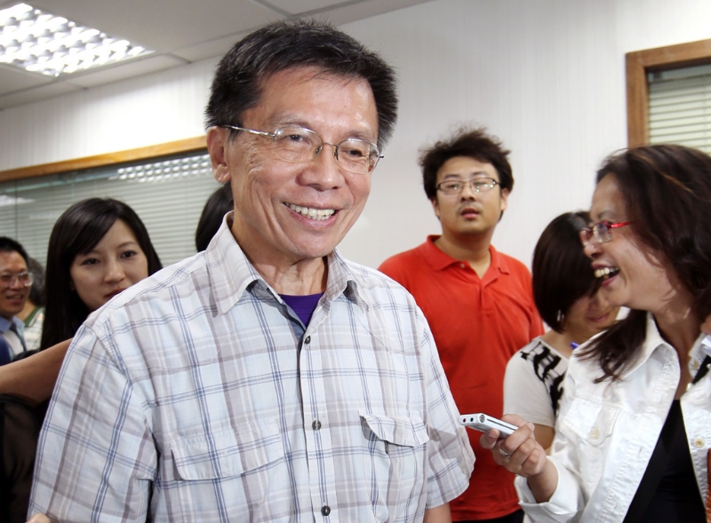 20241028001007 20241028001007