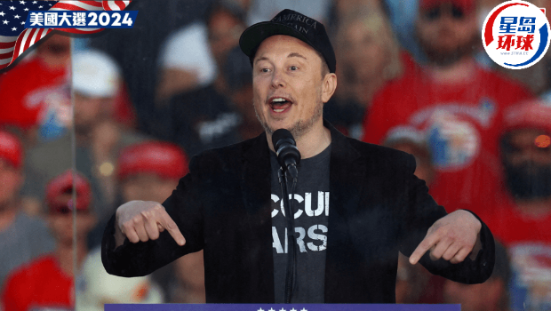 選后仍參與政治 選后仍參與政治