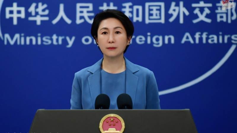 中國外交部發言人.jpg 中國外交部發言人.jpg