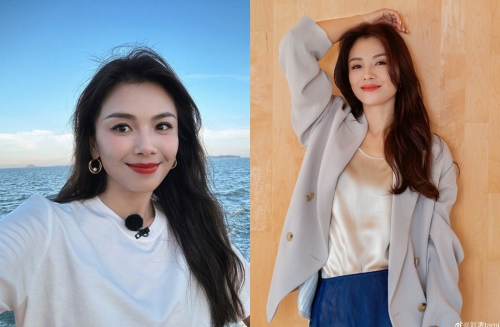 劉濤救“破產富尪”秒復出！