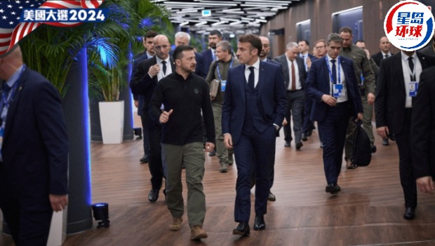 歐洲多國促團結加強防務 歐洲多國促團結加強防務