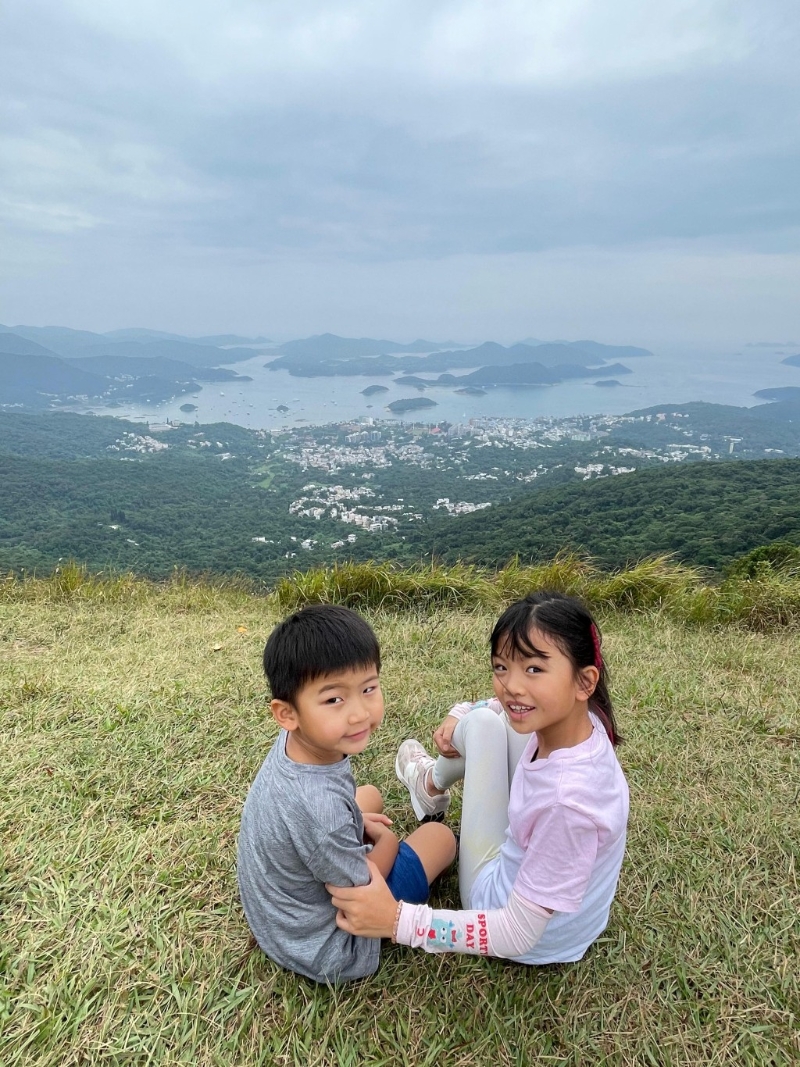 （圖片授權：NYYK）