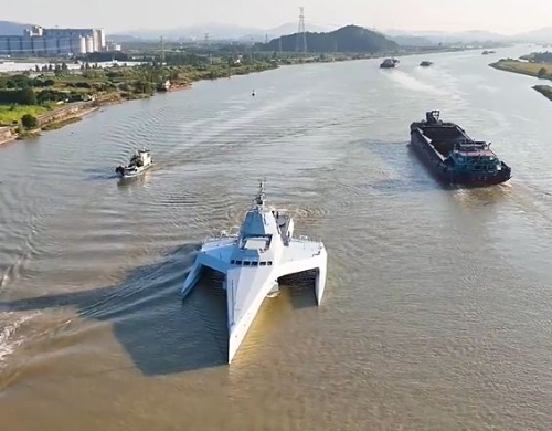 “虎鯨” “虎鯨”