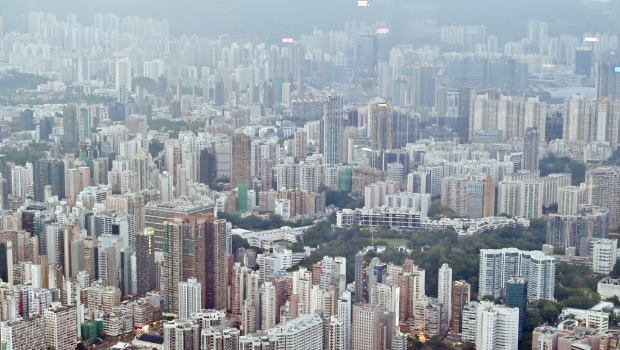 陳澤銘指，因為買方律師即使出錯，亦可能順利完成交易，問題或要待業主賣樓時始浮現。資料圖片