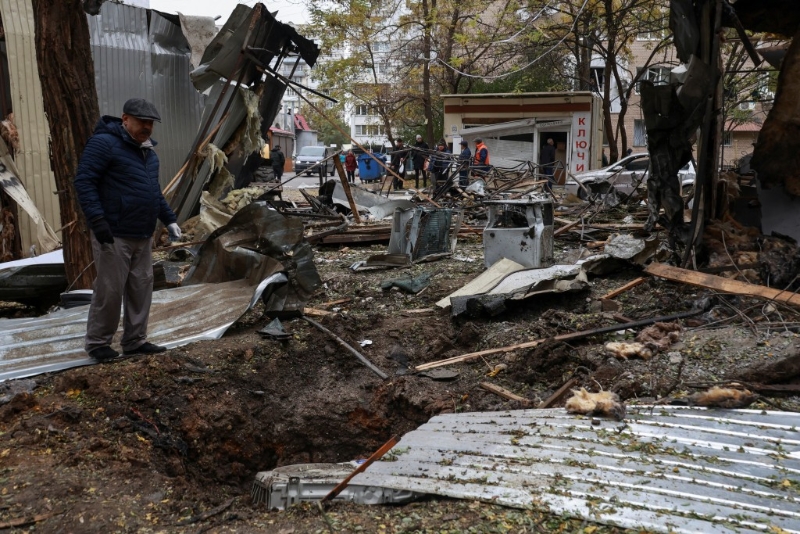 房屋受損 房屋受損