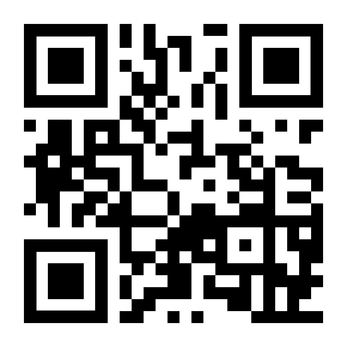 mazQRcode111124 mazQRcode111124