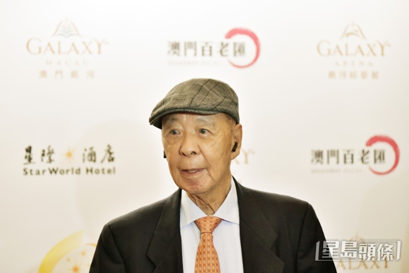 呂志和逝世，享年95歲。