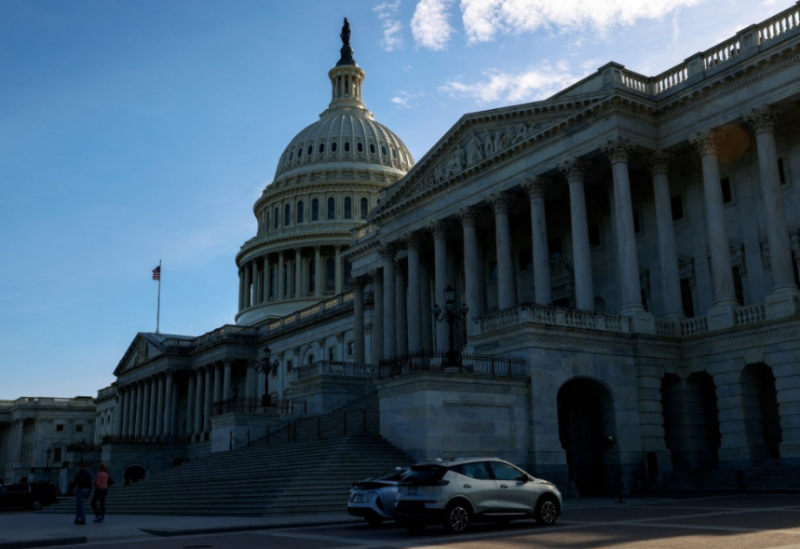 微信圖片_20241112112742 微信圖片_20241112112742