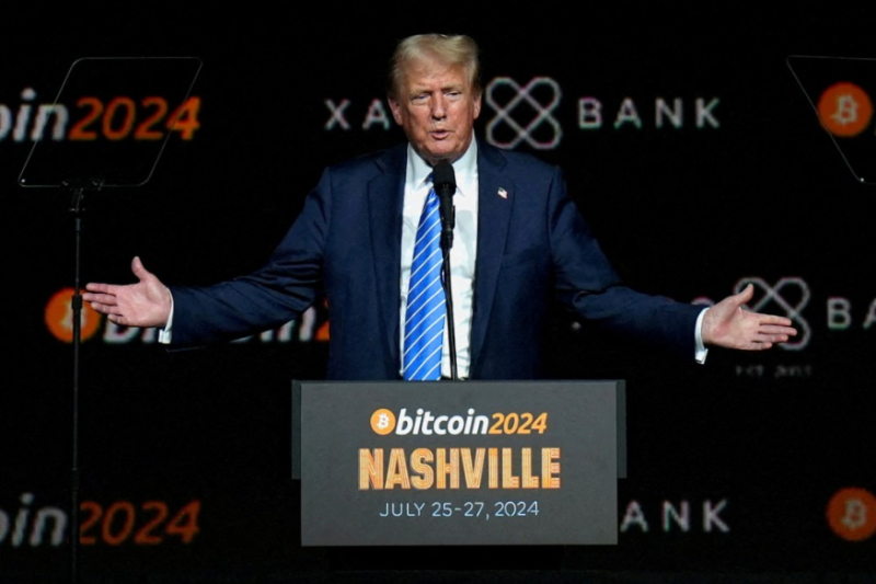 微信圖片_20241112112817 微信圖片_20241112112817