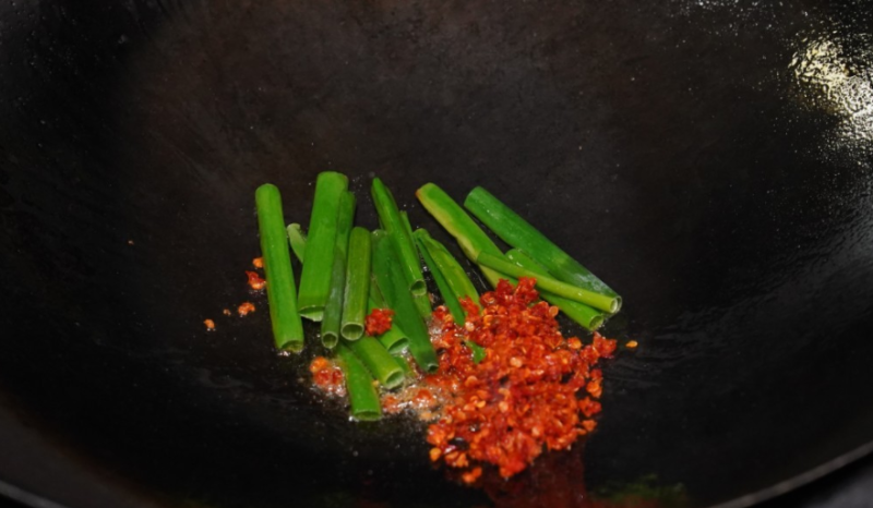 微信圖片_20241112134631