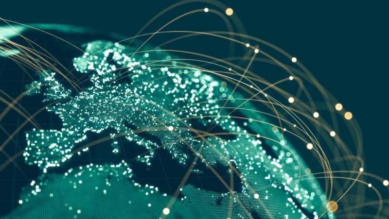 PIC_ONLY_0925_4__6 PIC_ONLY_0925_4__6