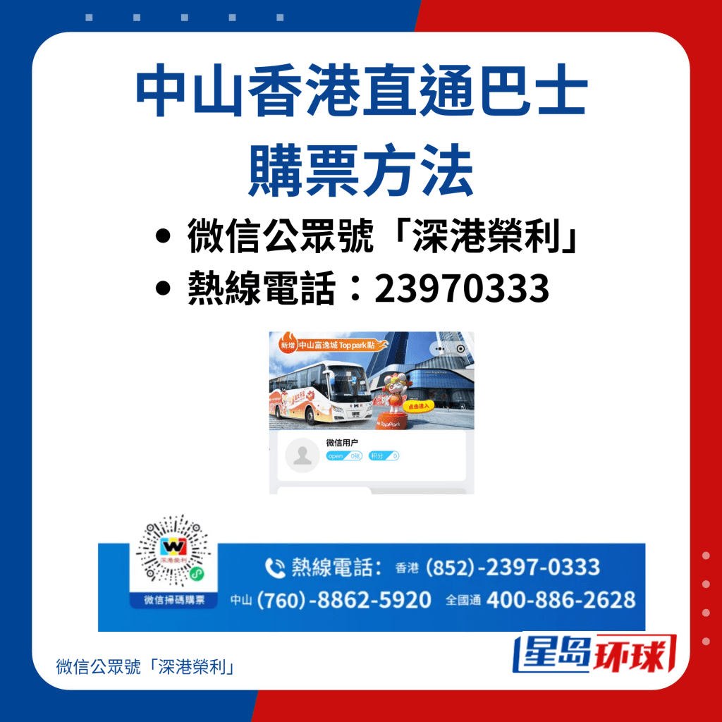 購票方法 購票方法