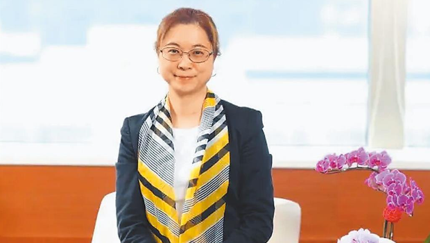 藍委批謝宜容道歉聲明避重就輕 藍委批謝宜容道歉聲明避重就輕