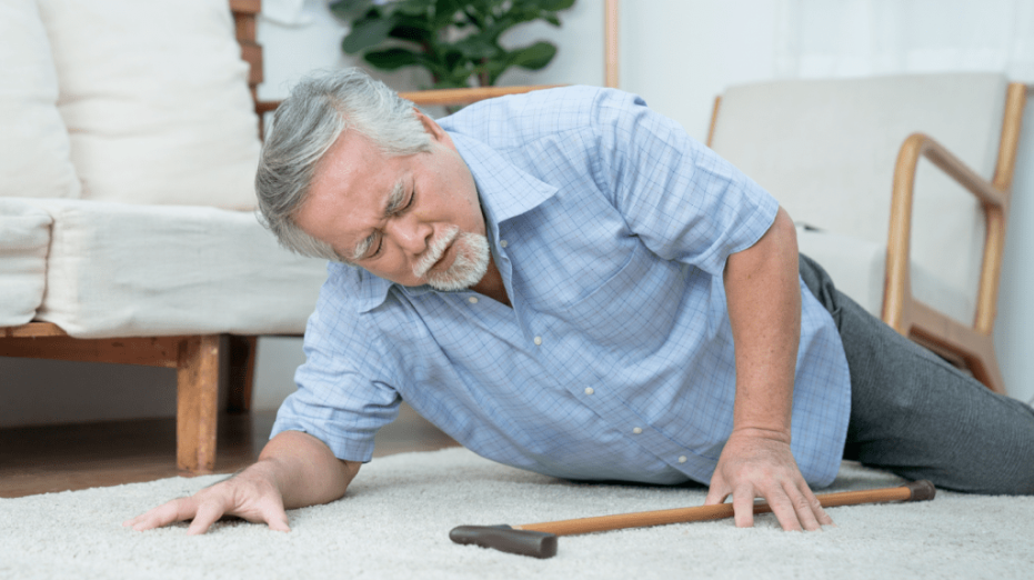 iStock-1315222932_EDIT iStock-1315222932_EDIT