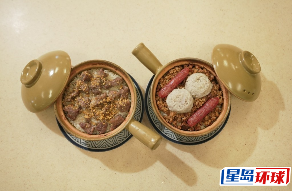 紹華小廚 紹華小廚