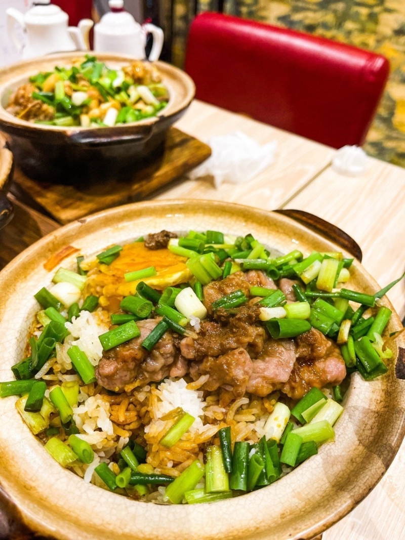 江湖小棧 江湖小棧