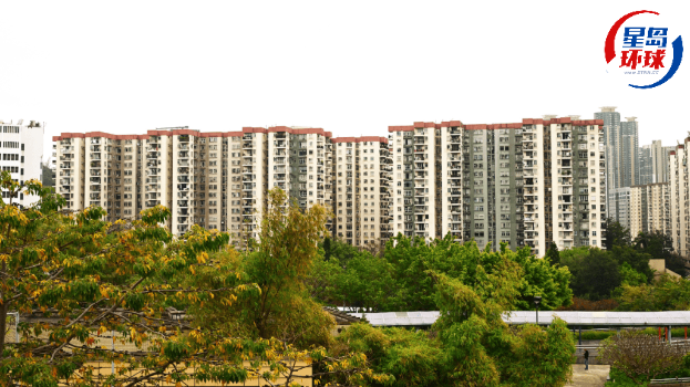 樓市買賣 樓市買賣